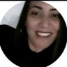 Profilbild von Elayne Pinheiro✨🇧🇷