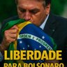 NARod🟩🟨🟦🇧🇷 profil fotoğrafı