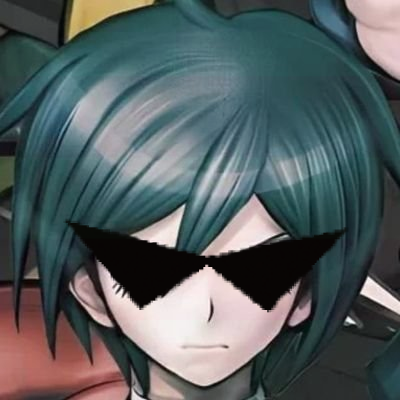 dessaw53's profile picture