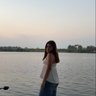 (((kari))) profil fotoğrafı