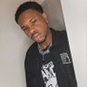 Gnarly Boy Malik Nova's profile picture