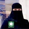 فوزيه حمود الشمري🇸🇦 的头像