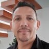 kopp profil fotoğrafı