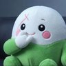 D! 的头像