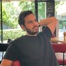 mert's profile picture