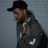 T Money profil fotoğrafı