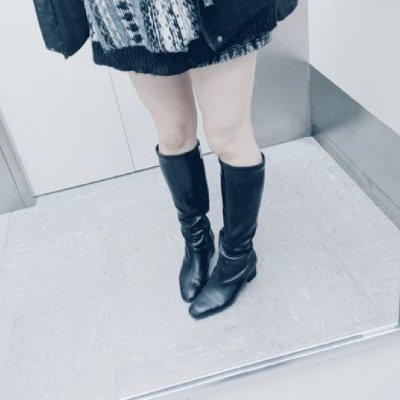 わっち's profile picture
