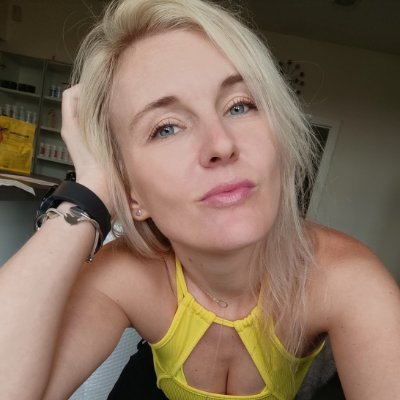 P_etraN's profile picture