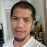 Profilbild von replayfaktor