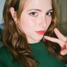 Profilbild von ℂ𝕙𝕖𝕣𝕣𝕪 𝕎𝕒𝕧𝕖𝕤 🍒