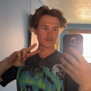 daIedale's profile picture