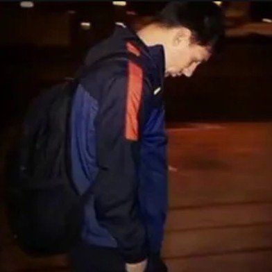 🇦🇷's profile picture