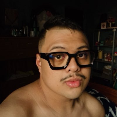 アンドレイ・カビルテス ( drei )'s profile picture