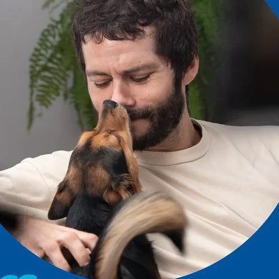 Chiara⸆⸉, dylan gf's profile picture