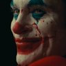 BolsheviksAreTrash's profile picture