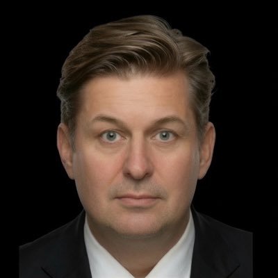 Dr. Maximilian Krah MdB's profile picture