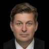 Dr. Maximilian Krah MdB 的头像