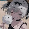 ᴍɪʏᴀ's profile picture
