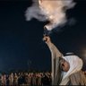 Profilbild von BELAL | المونديالي