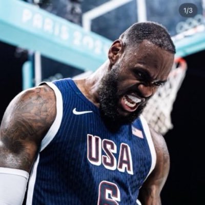 KEE⚡️'s profile picture