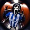 Duke Gonzo's profile picture