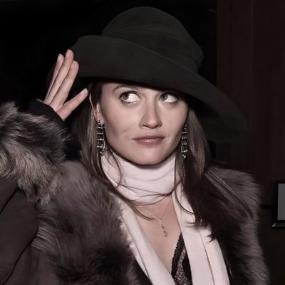 Reem's profile picture