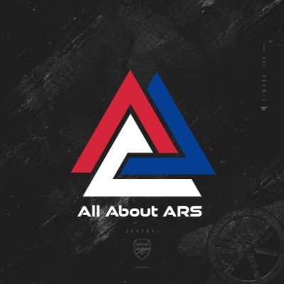 ALL ABOUT ARSENAL FC's profile picture