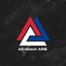 Фото профиля ALL ABOUT ARSENAL FC