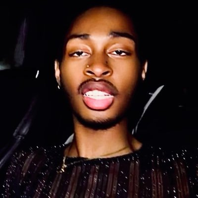 𝖏𝖆𝖎 ✞'s profile picture
