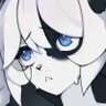 Profilbild von Whispr🌙