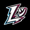 ๐ใ's profile picture