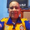 Profilbild von Jose Maria Rodriguez