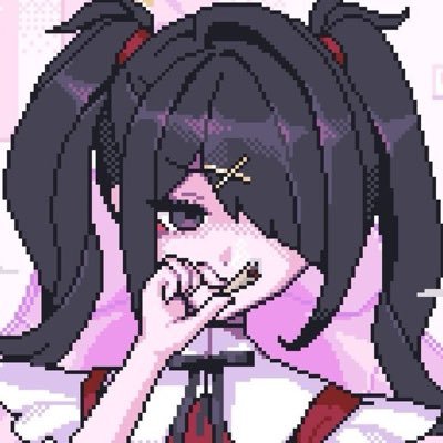 eatingurorgans_'s profile picture
