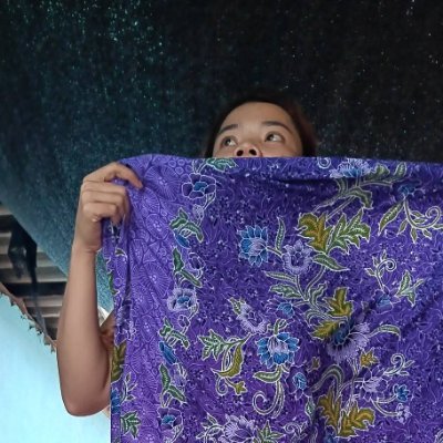 NgamRuthth's profile picture
