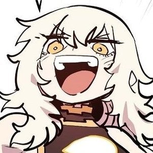 Ale — ✏️'s profile picture