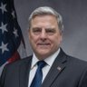 Scott James's profile picture