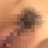熊🧸 的头像