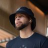 Profilbild von GoldenRadar