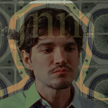 Jão nas Mídias's profile picture