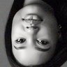 Thando 🤍 的头像