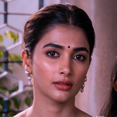 itsVeena7's profile picture