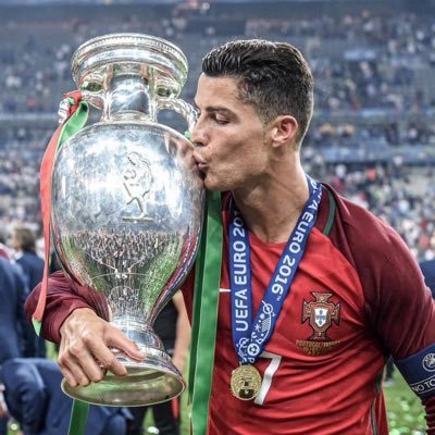 JeremieMata4's profile picture