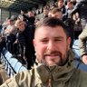 Simon Mclaren's profile picture