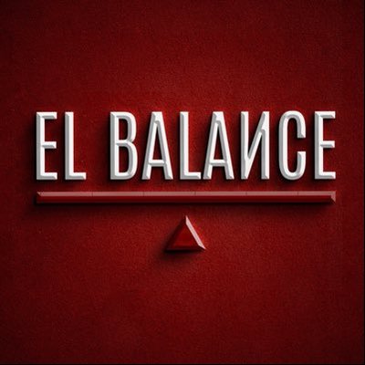 ElBalance_EC's profile picture