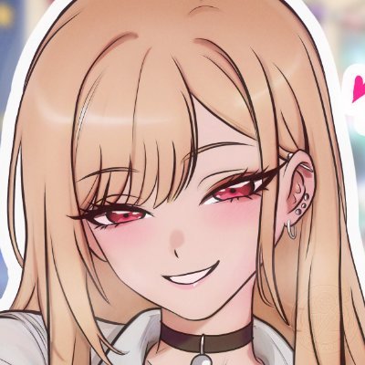 JonaZenkai.ART's profile picture