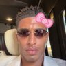 Profilbild von Nolo M. 🇿🇦