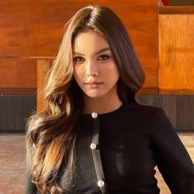 หนาวริ's profile picture