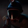 Below's profile picture