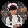 ◝̶♯̶حـــــذاري ١◟ profil fotoğrafı