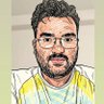 sk profil fotoğrafı